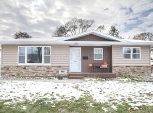 1315 5th Ave N, Moorhead, MN 56560