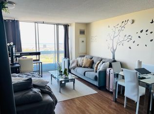 3045 Ala Napuaa Pl #0, Honolulu, HI 96818