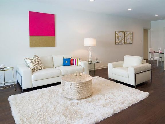 4th image of 6126 Averill Way APT 104W