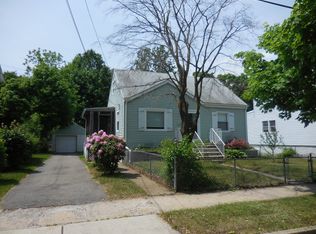 29 Oram Dr, Dover, NJ 07801