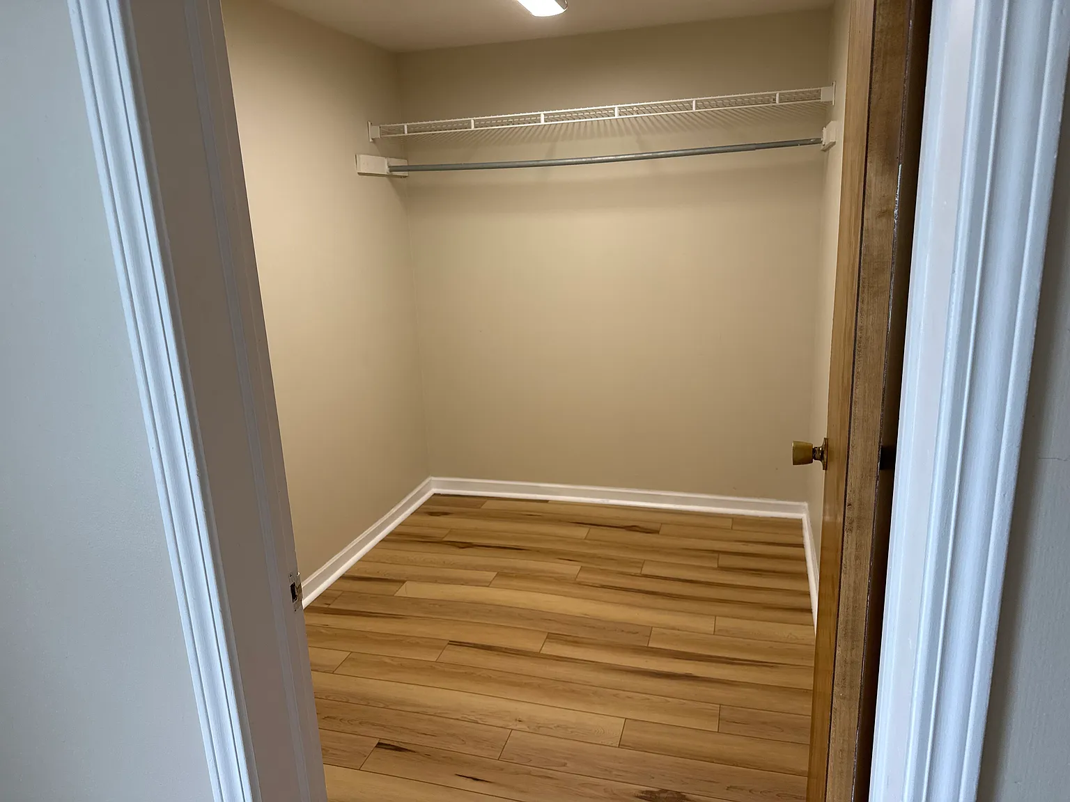1 bed, 700 sqft, $775 — Photo 2
