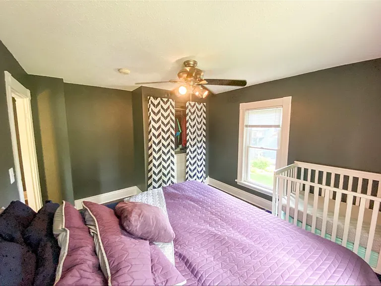 205 N Lincoln Ave — Photo 11