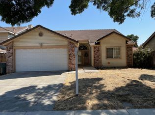 324 Goldrun Dr, Modesto, CA 95354