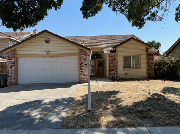 324 Goldrun Dr, Modesto, CA 95354