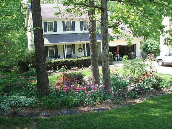 2nd image of 7320 Abron Dr