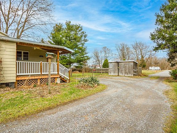 2nd image of 5635 E Avon Lima Rd