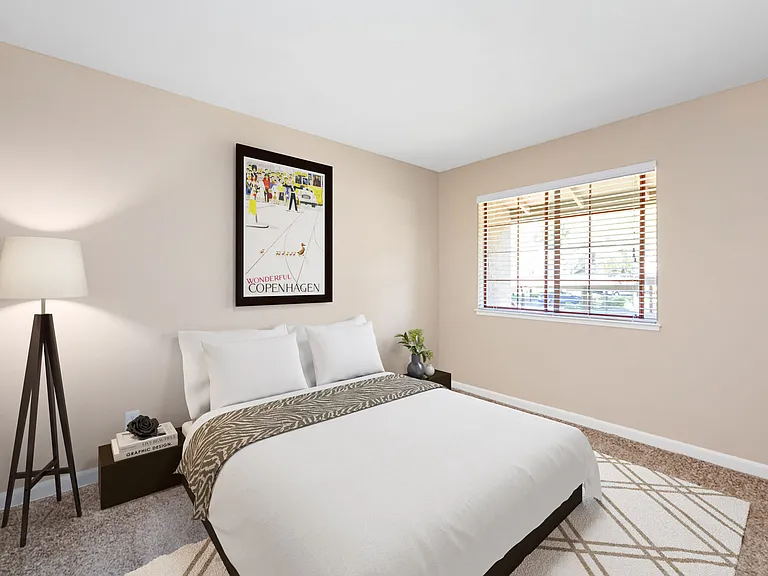 Canyon Woods — Photo 14