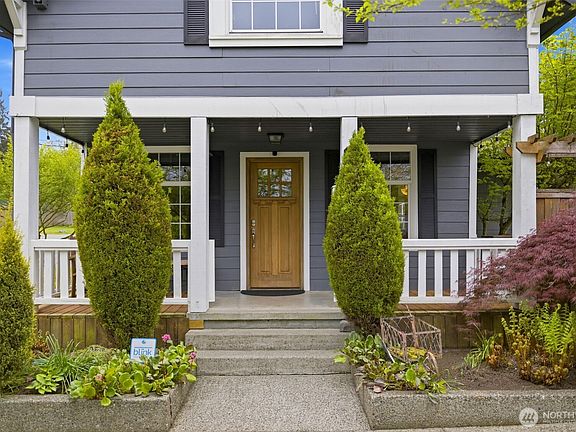 2nd image of 4202 N 27th Street