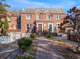 2907 Utopia Pkwy, Flushing, NY 11358