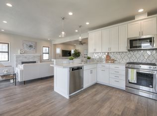4411 Santa Monica Ave, San Diego, CA 92107