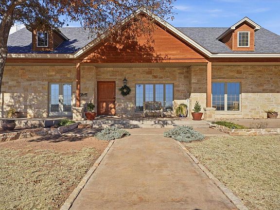 4th image of 2921 County Road 52