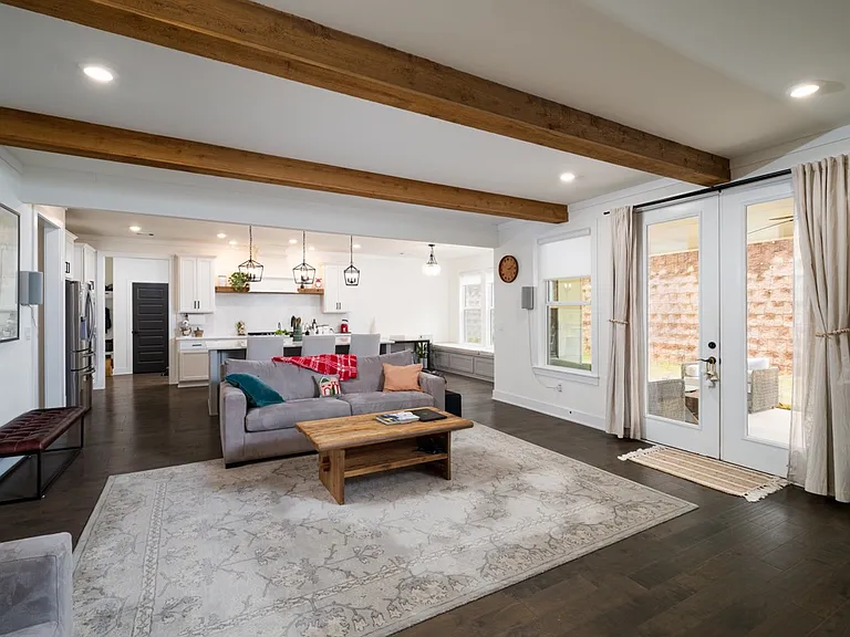4740 Fields Bridge Rd — Photo 11