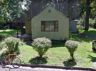 15 Riverview Dr, Salem, NJ 08079