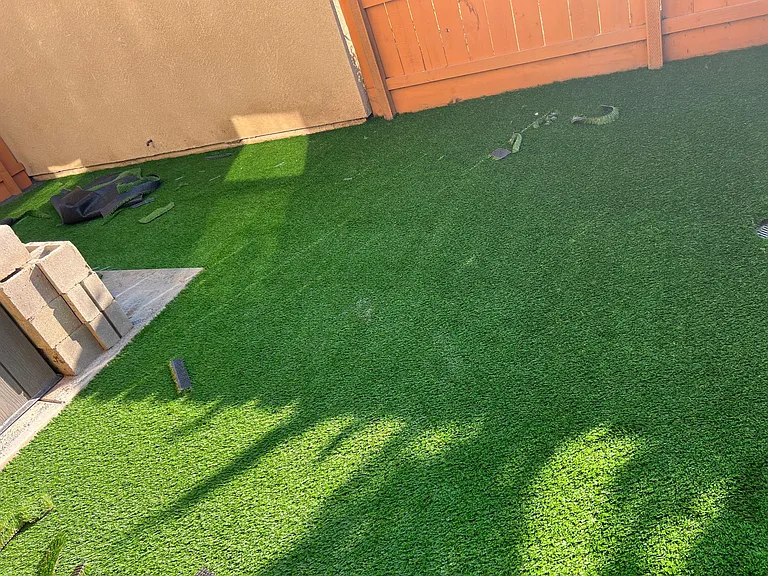 10911 N Knowlton Way — Photo 32