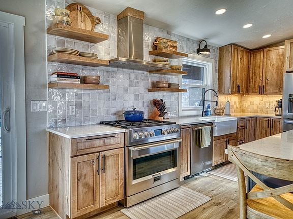 4th image of this home