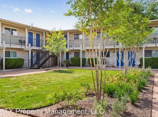 1249 N Lbj Dr APT 103, San Marcos, TX 78666