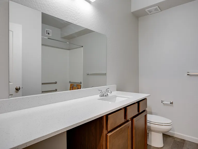 Casa Blanca — Photo 15