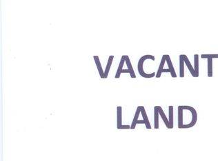 Xxx Middle Ct, Roscommon, MI 48653