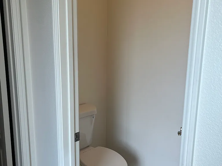 1414 Vida Dr — Photo 21