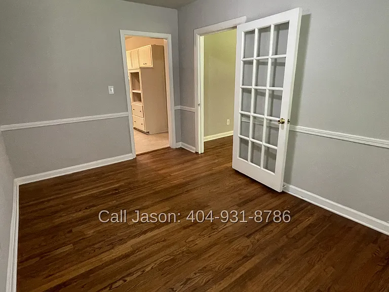 1911 Delowe Dr SW — Photo 6