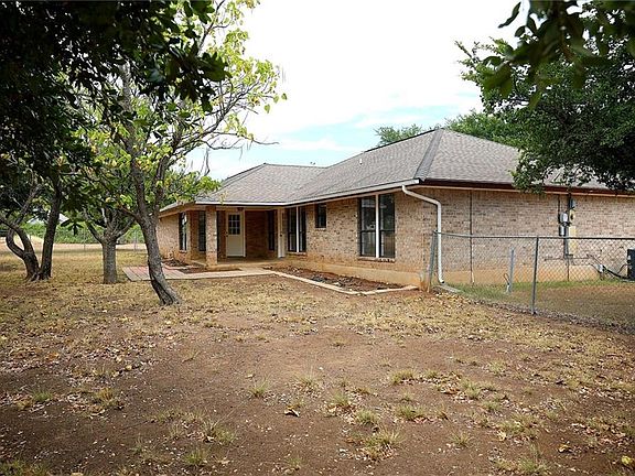 5th image of 114 Deep Lake Dr