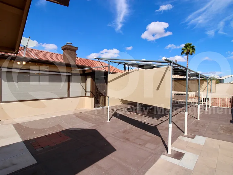 8791 W Marconi Ave — Photo 21