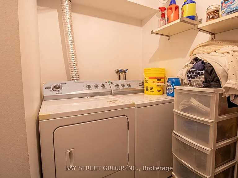 2050 Bridletowne Cir #1712 — Photo 27