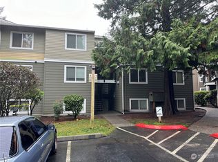 820 Cady Rd APT A106, Everett, WA 98203