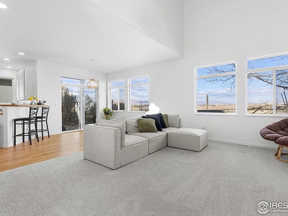 3rd image of 6663 Bean Mountain Ln