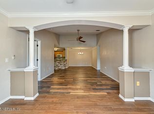 10961 Burnt Mill Rd APT 1633, Jacksonville, FL 32256