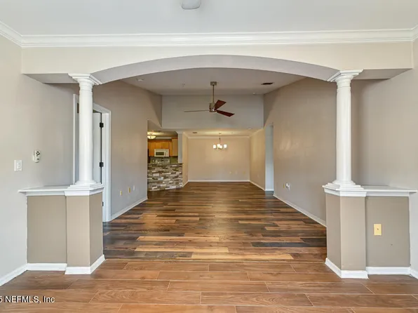 10961 BURNT MILL Road #1633, Jacksonville, FL 32256