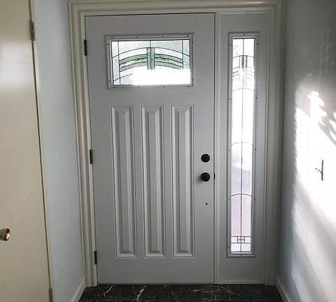 2nd image of 1462 Kinsport Ln