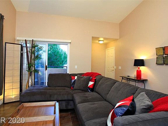 4th image of 2053 Jade Creek St Unit 202