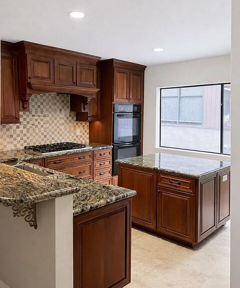 13000 Mindanao Way #3 — Photo 4