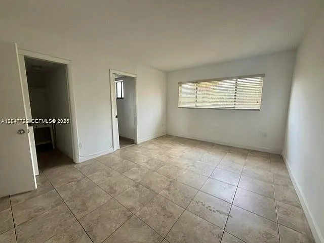 8700 SW 133rd Avenue Rd #302 — Photo 8
