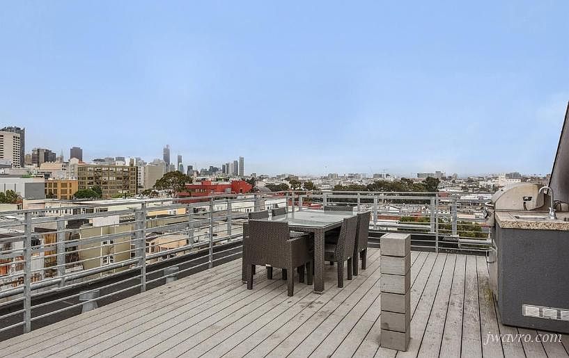 1st image of 380 14th St APT 407