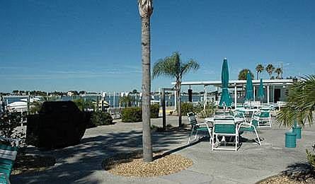 2nd image of 1375 Pasadena Ave S #221