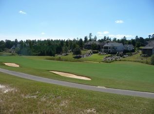 121 Commonwealth Way, Aiken, SC 29803