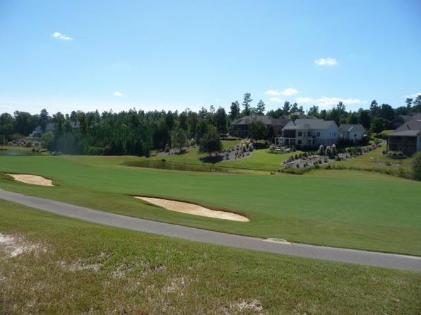 In Woodside Plantation - Aiken SC Real Estate - 10 Homes For Sale | Zillow