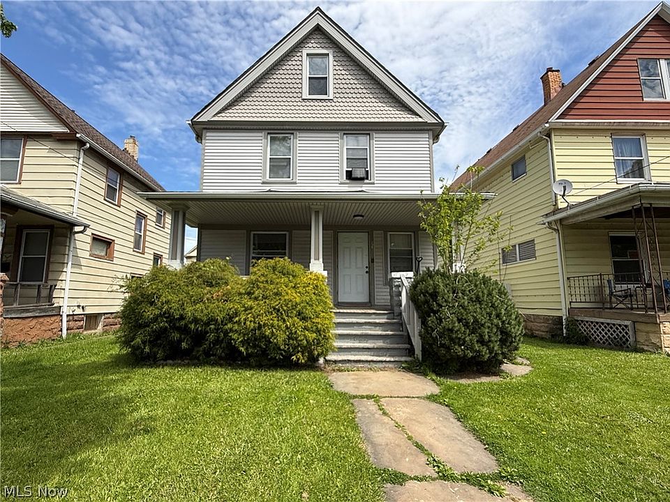 1st image of 3802 Library Ave