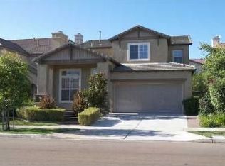 15050 Dove Creek Rd, San Diego, CA 92127