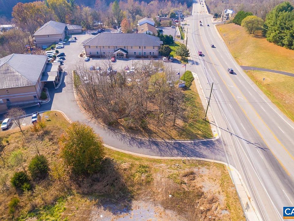 Lee,N.650 650 N Lee Hwy Lexington VA Zillow