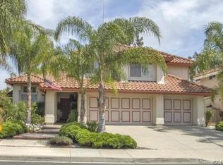 29962 Corte Tolano, Temecula, CA 92591