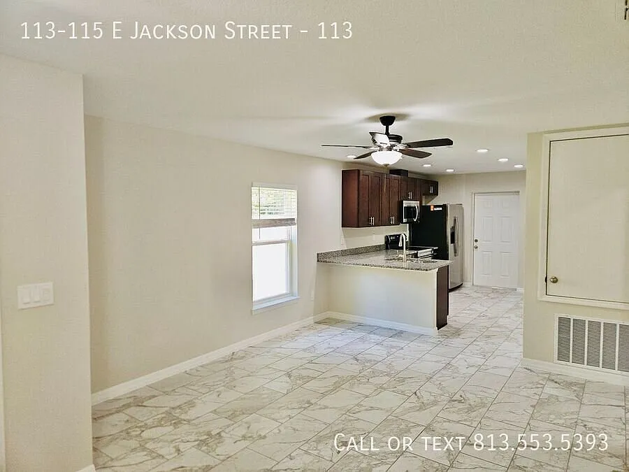 Move In Special - 50% On First Month Rent!! Apply Today — Photo 3