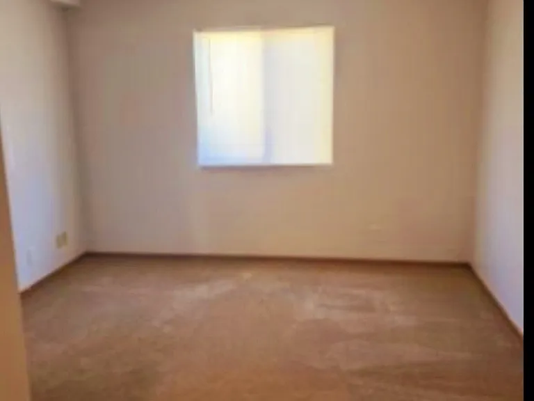 4915 Huntington Ave #2 — Photo 7