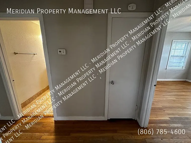 3709 28th St — Photo 9