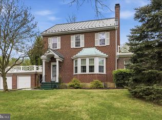12035 Bedford Rd NE, Cumberland, MD 21502