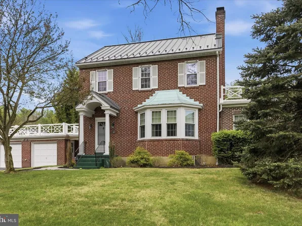 12035 Bedford Rd NE, Cumberland, MD 21502