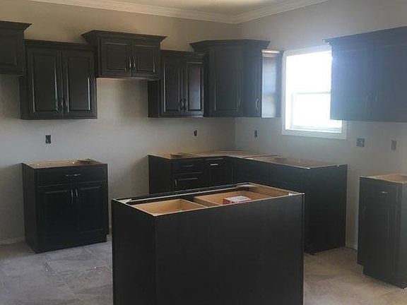 5th image of 1033 Pitt Ln Lot 141
