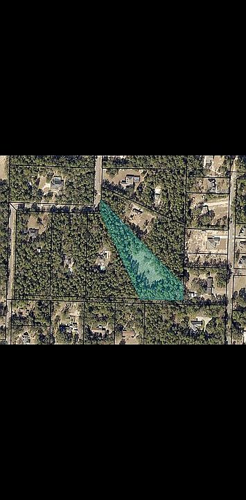 1st image of 6454 Tonya Dr